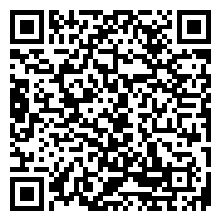 QR Code de Gropius House