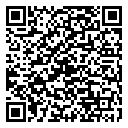 QR Code de Monasterio del Amor Misericordioso y de la Madre de Dios (Carmelitas Descalzas)