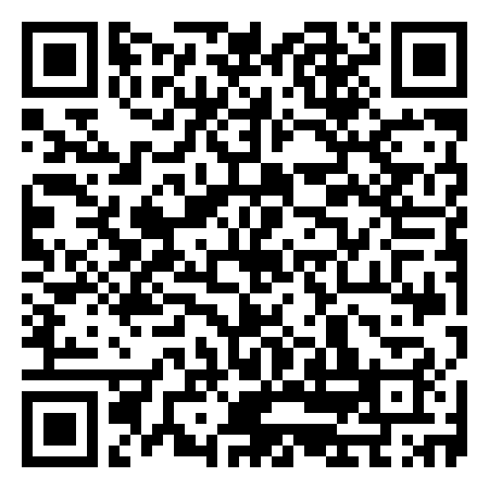 QR Code de Turismotrapani.com