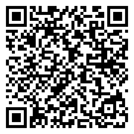 QR Code de De Kjeiring