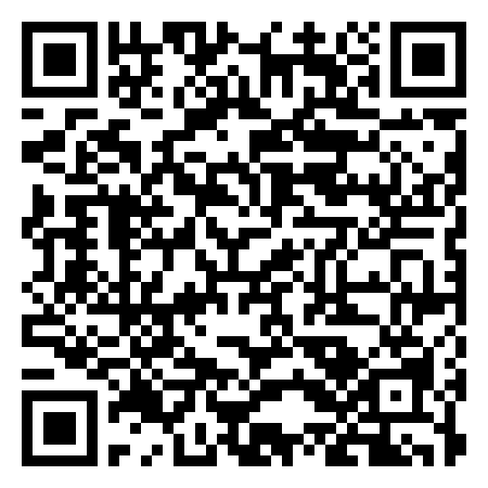 QR Code de Church of Saint Francis and Saint Claire