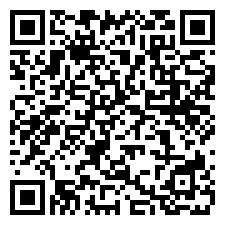 QR Code de Can Sunyer Park