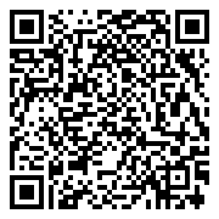 QR Code de Pathé Gare du Sud