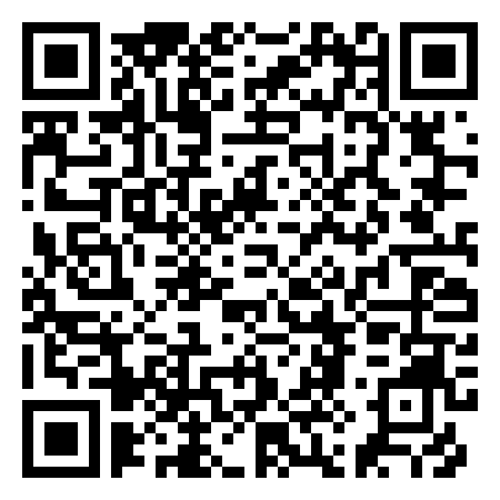 QR Code de Viewpoint Altstadt Kleinbasel