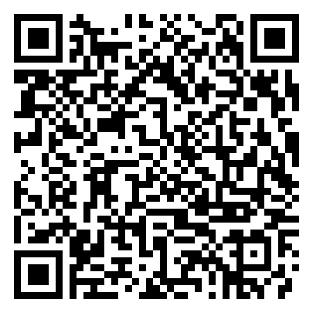 QR Code de Hamilton Road Park