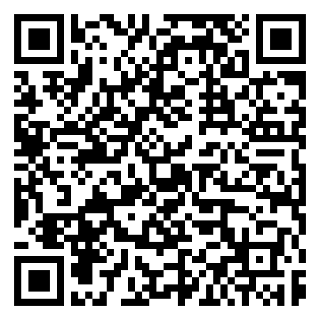 QR Code de Belvedere