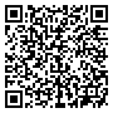 QR Code de Jacky's Ponyhof