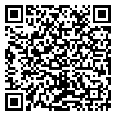 QR Code de Youngo