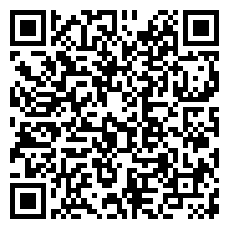 QR Code de Campo Sportivo Lizzanello