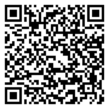 QR Code de Lefrancois Anne Sophie