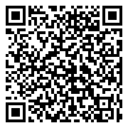 QR Code de Sentiero Josip Ressel/Resljeva pot