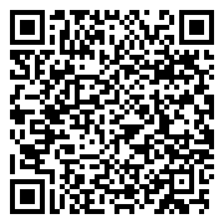 QR Code de George Duncan Athletics Arena