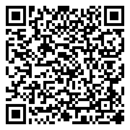 QR Code de Kartbahn MSC Nussloch e.V. im ADAC