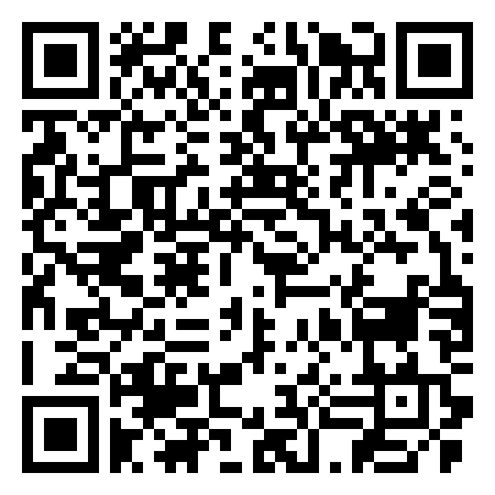 QR Code de Casetta dei libri