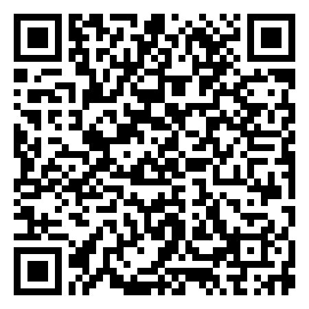 QR Code de Chemin du fond du ryonval