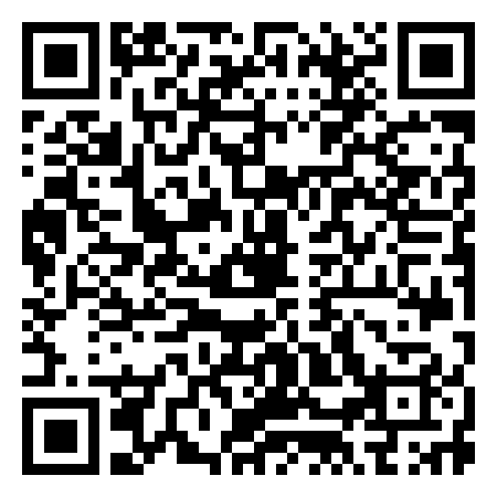 QR Code de Bike Park Tabiano