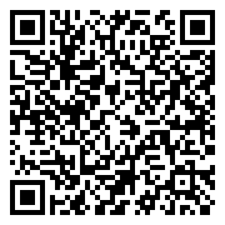 QR Code de IGLESIA CRISTIANA RECONCÃLIATE CON DIOS ALBACETE