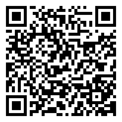 QR Code de Maison Paroissiale Paroisse de Bois-Guillaume