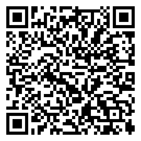 QR Code de Panchina Gigante #136 Gaiole in Chianti