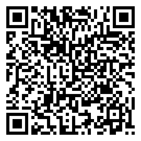QR Code de Vertical block