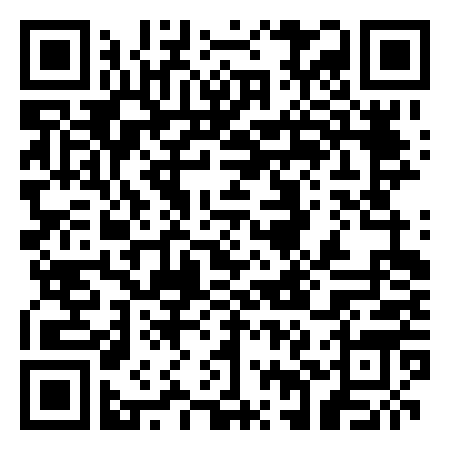 QR Code de Torre antiguo pozo y elevación de agua potable para Barbate