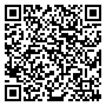 QR Code de Papang Studio