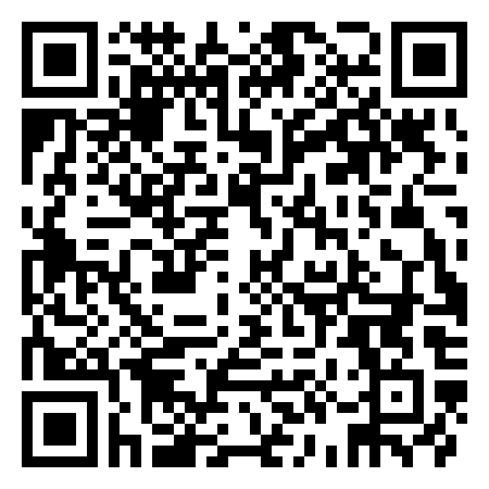 QR Code de Mort Homme Monument