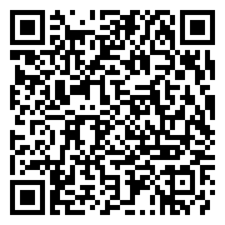 QR Code de Khaleasi & The Platinum Lounge