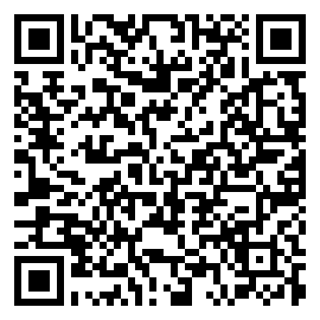 QR Code de Azur-Rafting  Canyoning, Randonnée aquatique, Canoë-kayak, Rafting, Nice et Côte-d'Azur