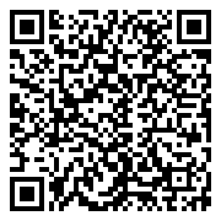 QR Code de Greenock Cut Waterfall