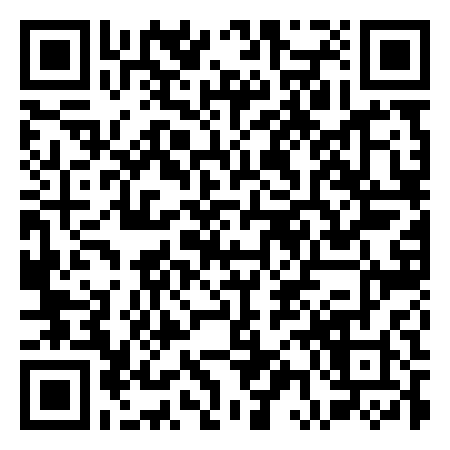 QR Code de Prison & Police Museum