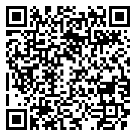 QR Code de Skatepark de Sainte Luce