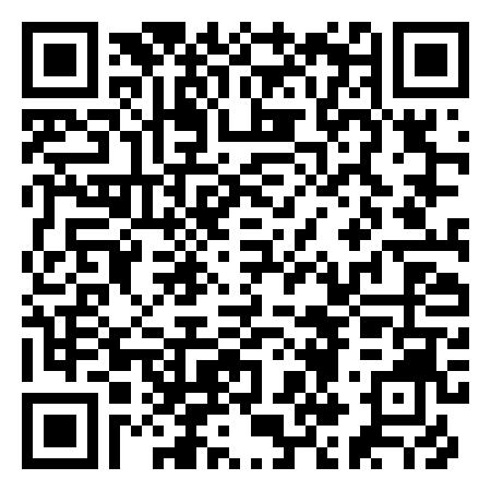 QR Code de Bluebell Park