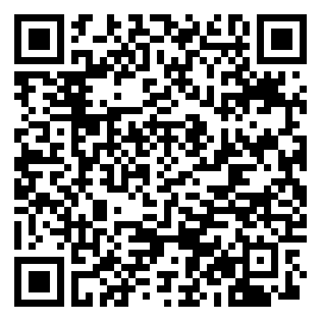 QR Code de Billy Davis & sons fun fairs