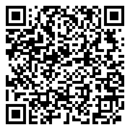 QR Code de Priestmead Recreation Ground
