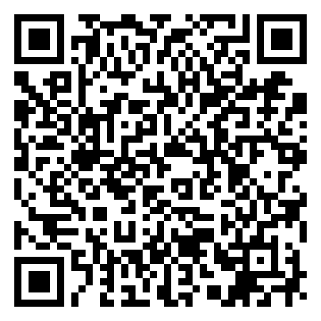 QR Code de Arnold's Meadow
