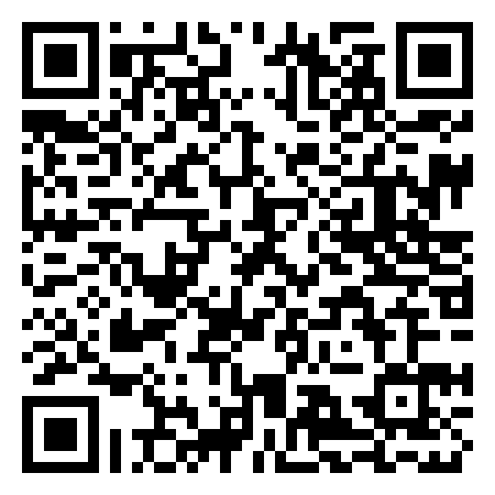 QR Code de Bowling Room