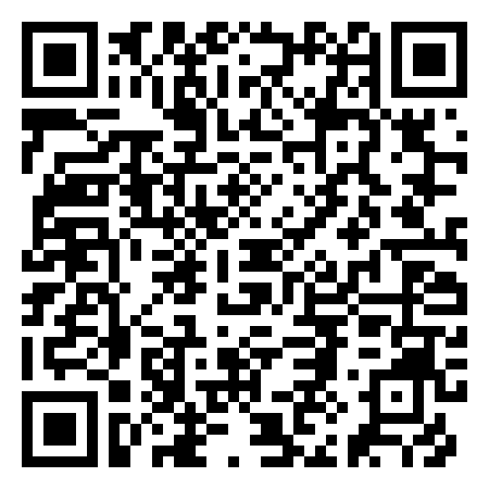 QR Code de Peace Gardens