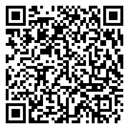 QR Code de Natural Reserve of the Loire Valley