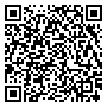 QR Code de Museo del Grabado Español Contemporáneo