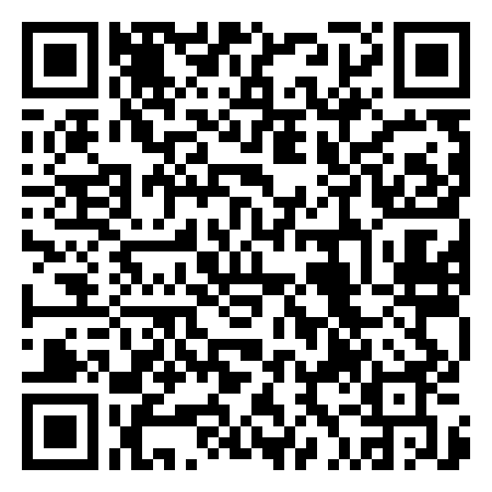 QR Code de Holy Rood Church