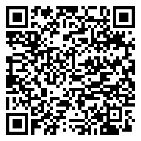 QR Code de La Muntanera