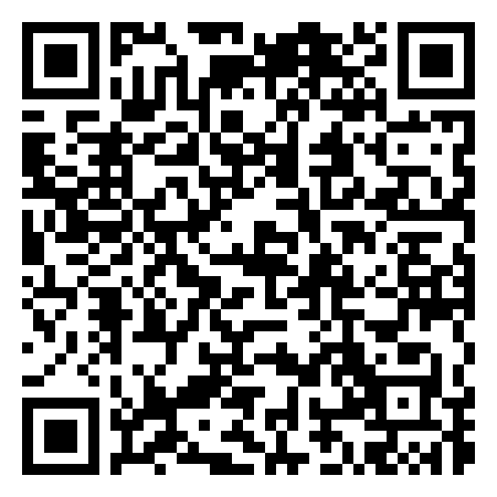 QR Code de Ladbrokes.be