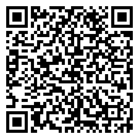 QR Code de Cascade de la Tièche