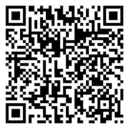 QR Code de Mrs. Marianne Brand Galerie d'art