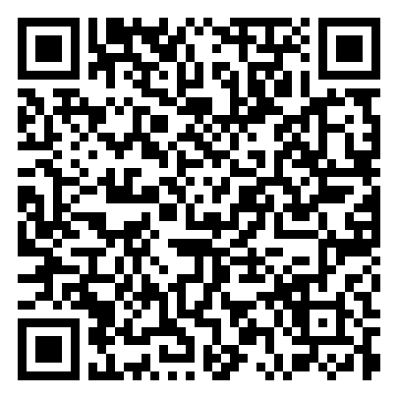 QR Code de Walsall Country Park