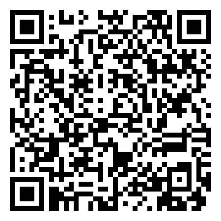 QR Code de Silloth west beach