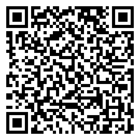 QR Code de Abbey of Saint Pancras