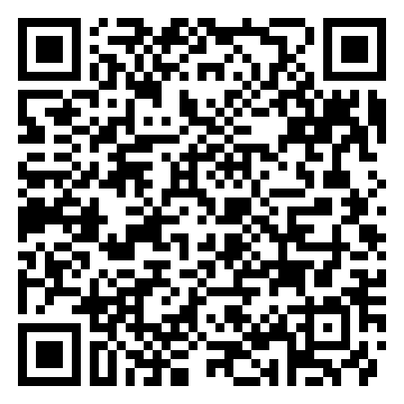 QR Code de Blaise Cendrars