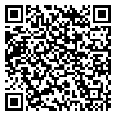 QR Code de il minigolf